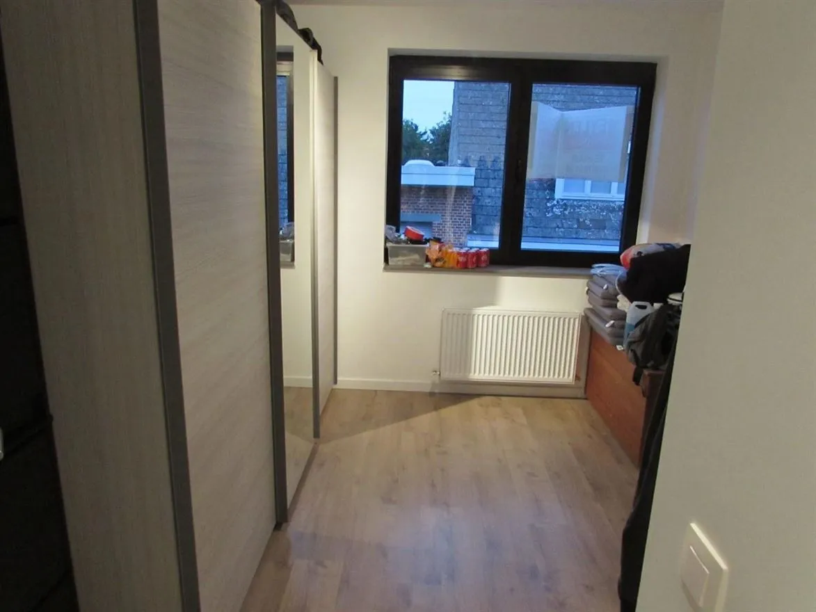 Apartment For Rent - 2200 Herentals BE Image 9