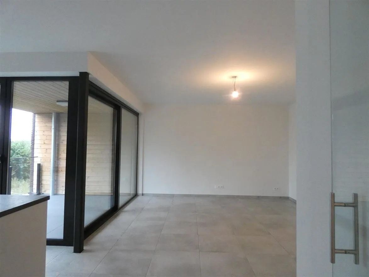 Apartment For Rent - 2200 Herentals BE Image 9