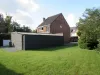 House For Rent - 2350 Vosselaar BE Thumbnail 5